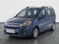 Citroen Berlingo, 2011