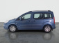 Citroen Berlingo, 2011