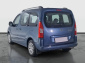 Citroen Berlingo, 2011
