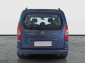 Citroen Berlingo, 2011