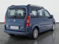 Citroen Berlingo, 2011