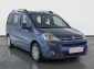 Citroen Berlingo, 2011