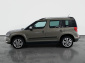 Škoda Yeti, 2014