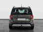 Škoda Yeti, 2014