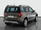Škoda Yeti, 2014