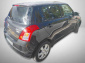 Suzuki Swift, 2010