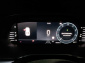 Škoda Octavia, 2023