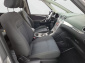 Ford S-Max, 2006 – foto 11