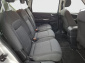Ford S-Max, 2006 – foto 12