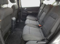 Ford S-Max, 2006 – foto 13