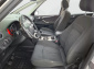 Ford S-Max, 2006 – foto 3
