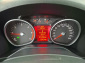 Ford S-Max, 2006 – foto 14