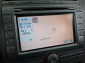 Ford S-Max, 2006 – foto 16
