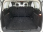 Ford S-Max, 2006 – foto 17