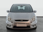 Ford S-Max, 2006 – foto 6