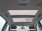 Ford S-Max, 2006 – foto 18