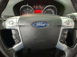 Ford S-Max, 2006 – foto 19