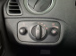 Ford S-Max, 2006 – foto 20
