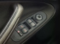 Ford S-Max, 2006 – foto 21