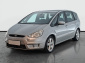 Ford S-Max, 2006 – foto 7