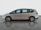 Ford S-Max, 2006 – foto 8