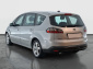 Ford S-Max, 2006 – foto 4
