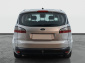 Ford S-Max, 2006 – foto 9