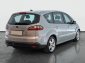 Ford S-Max, 2006 – foto 5