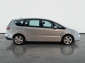 Ford S-Max, 2006 – foto 10