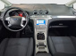 Ford S-Max, 2006 – foto 2