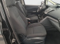 Ford C-Max, 2013