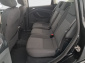 Ford C-Max, 2013