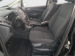 Ford C-Max, 2013