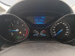 Ford C-Max, 2013