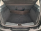 Ford C-Max, 2013