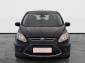Ford C-Max, 2013