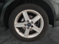 Ford C-Max, 2013