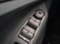 Ford C-Max, 2013