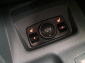Ford C-Max, 2013