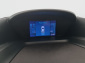 Ford C-Max, 2013