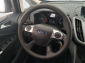 Ford C-Max, 2013