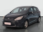 Ford C-Max, 2013