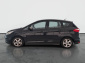 Ford C-Max, 2013