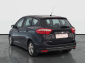 Ford C-Max, 2013
