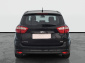 Ford C-Max, 2013