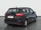 Ford C-Max, 2013