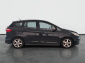 Ford C-Max, 2013
