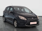 Ford C-Max, 2013