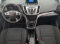 Ford C-Max, 2013