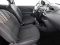 Renault Twingo, 2012